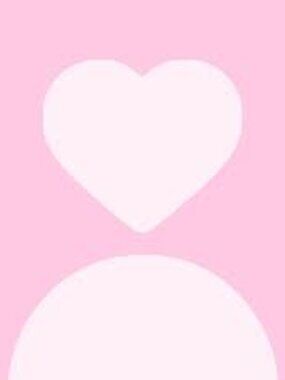 Meet your Posher, Nora